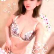 ヒメ日記 2026/03/10 19:34 投稿 双葉 パンドラ（吉原）