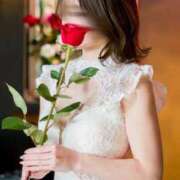 ヒメ日記 2026/03/15 18:02 投稿 双葉 パンドラ（吉原）