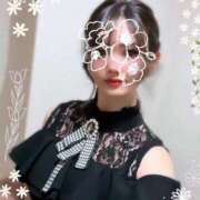 ヒメ日記 2026/03/16 12:44 投稿 双葉 パンドラ（吉原）