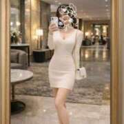 ヒメ日記 2026/03/18 15:33 投稿 双葉 パンドラ（吉原）