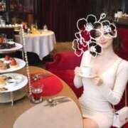 ヒメ日記 2026/03/19 15:12 投稿 双葉 パンドラ（吉原）