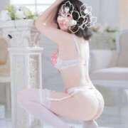 ヒメ日記 2026/03/31 00:08 投稿 双葉 パンドラ（吉原）