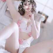 ヒメ日記 2026/04/06 12:02 投稿 双葉 パンドラ（吉原）