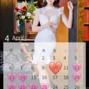 ヒメ日記 2026/04/10 18:50 投稿 双葉 パンドラ（吉原）