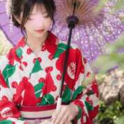 ヒメ日記 2026/06/19 22:48 投稿 双葉 パンドラ（吉原）