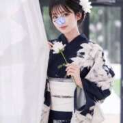 ヒメ日記 2026/07/13 15:37 投稿 双葉 パンドラ（吉原）