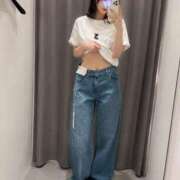 ヒメ日記 2026/08/14 13:52 投稿 双葉 パンドラ（吉原）