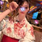 ヒメ日記 2026/09/04 15:06 投稿 双葉 パンドラ（吉原）