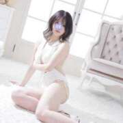 双葉 柔肌の誘惑＊O様＊ パンドラ（吉原）
