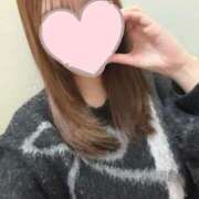 ヒメ日記 2026/02/24 16:28 投稿 みき 池袋しろパラ