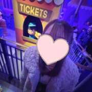 ヒメ日記 2026/02/26 12:43 投稿 みき 池袋しろパラ