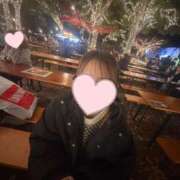 ヒメ日記 2026/02/27 00:28 投稿 みき 池袋しろパラ