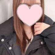 ヒメ日記 2026/03/05 15:53 投稿 みき 池袋しろパラ