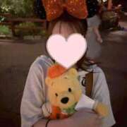 ヒメ日記 2026/03/07 22:55 投稿 みき 池袋しろパラ