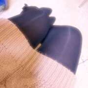 ヒメ日記 2026/02/28 15:41 投稿 なお 大久保おかあちゃんの乳クリ