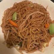 ヒメ日記 2026/03/05 23:05 投稿 なお 大久保おかあちゃんの乳クリ