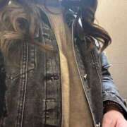 ヒメ日記 2026/03/07 12:59 投稿 なお 大久保おかあちゃんの乳クリ