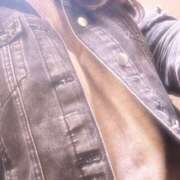 ヒメ日記 2026/03/07 13:06 投稿 なお 大久保おかあちゃんの乳クリ