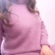 ヒメ日記 2026/03/08 11:16 投稿 なお 大久保おかあちゃんの乳クリ