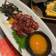 ヒメ日記 2026/03/14 10:09 投稿 なお 大久保おかあちゃんの乳クリ