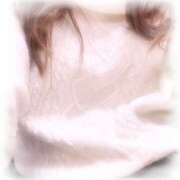 ヒメ日記 2026/03/15 11:11 投稿 なお 大久保おかあちゃんの乳クリ