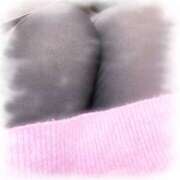 ヒメ日記 2026/03/22 11:04 投稿 なお 大久保おかあちゃんの乳クリ