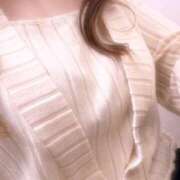 ヒメ日記 2026/03/29 10:47 投稿 なお 大久保おかあちゃんの乳クリ