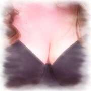 ヒメ日記 2026/04/05 10:01 投稿 なお 大久保おかあちゃんの乳クリ