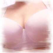 ヒメ日記 2026/04/11 09:40 投稿 なお 大久保おかあちゃんの乳クリ