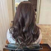 ヒメ日記 2026/04/18 17:43 投稿 なお 大久保おかあちゃんの乳クリ