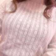 ヒメ日記 2026/05/04 12:02 投稿 なお 大久保おかあちゃんの乳クリ