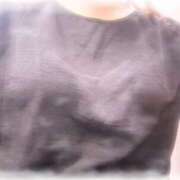 ヒメ日記 2026/05/31 11:57 投稿 なお 大久保おかあちゃんの乳クリ