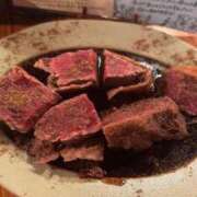 きらら 出勤?? 横浜シンデレラ（シンデレラグループ）