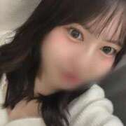 ヒメ日記 2026/04/17 17:18 投稿 きらら 横浜シンデレラ（シンデレラグループ）