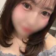 ヒメ日記 2026/06/12 17:22 投稿 きらら 横浜シンデレラ（シンデレラグループ）