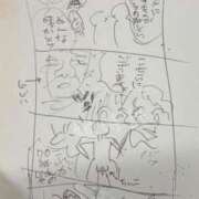 ヒメ日記 2026/03/23 22:31 投稿 保奈美(ほなみ) 黒薔薇