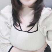 ヒメ日記 2026/02/24 20:33 投稿 もね（可愛いの最高到達点！！！ ハニービー（Honey Bee）