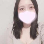 ヒメ日記 2026/02/26 13:47 投稿 もね（可愛いの最高到達点！！！ ハニービー（Honey Bee）