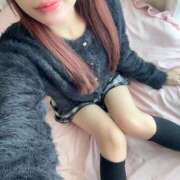 ヒメ日記 2026/03/04 20:29 投稿 うた おクンニ学園 練馬分校