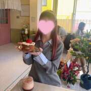 うた 出勤するよ！ おクンニ学園 練馬分校