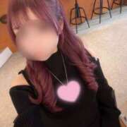 うた 3月ラスト? おクンニ学園 練馬分校