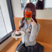 うた マイブーム！ おクンニ学園 練馬分校