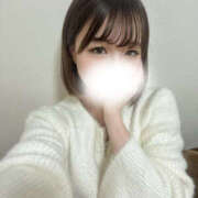 ゆか お礼日記💌と出勤します🎶 プロフィール 京都店