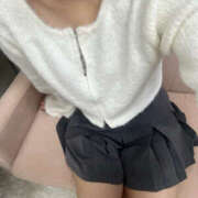 ゆか 2日目🩵 プロフィール 京都店