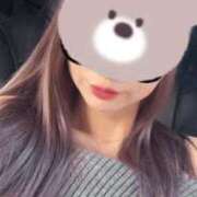 ヒメ日記 2026/02/24 16:55 投稿 城田らら 甲府回春アロマージュ