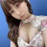 ヒメ日記 2026/02/25 15:33 投稿 ♪まゆり♪ 水色りぼん