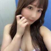 ヒメ日記 2026/02/26 07:59 投稿 ♪まゆり♪ 水色りぼん