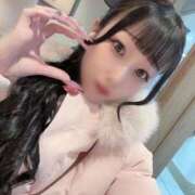 ヒメ日記 2026/02/26 16:43 投稿 ♪まゆり♪ 水色りぼん