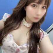 ヒメ日記 2026/03/05 11:33 投稿 ♪まゆり♪ 水色りぼん