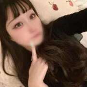 ♪まゆり♪ まだまだ！ 水色りぼん